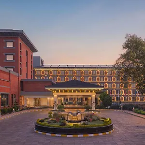 Hotel The Soaltee Kathmandu, Autograph Collection, Kathmandu